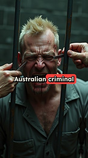 Chopper Read: The Infamous Australian Criminal's Legacy