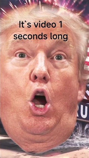 1secs