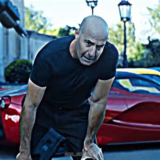 "Oh F*ck Me!" - Citadel Season 2 Trailer Edit | MONTAGEM FANTÁSTICA #citadel #edit #shorts #trending