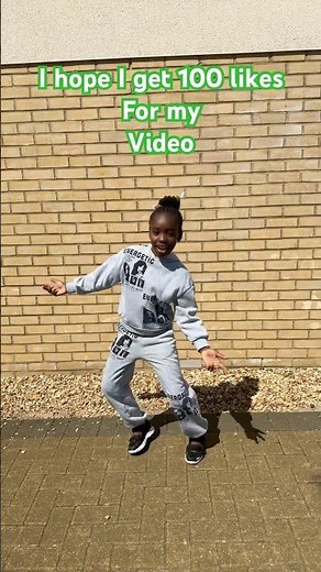 I Tried The Milkshake Dance Challenge