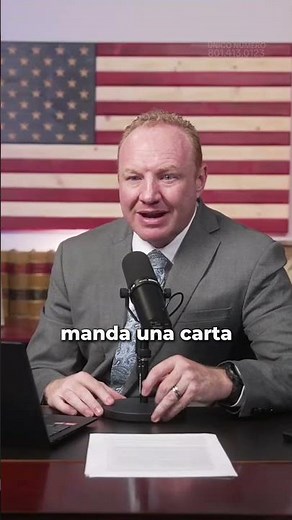 Te revocaron el permiso de trabajo: ¿puedes renovar tu licencia de conducir?