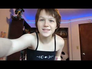 CUTE CLOTHING TRY ON HAUL!!!