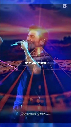 Cuidarte el Alma - Chayanne 🎼🔥🎧 #chayanneteamo #music #musica #song #musicapop #lyrics