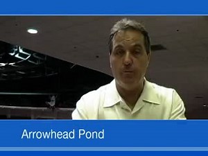 Panasonic CCTV-DVR Software