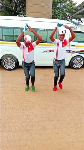 siphi isibhamu🔫🔥🔥