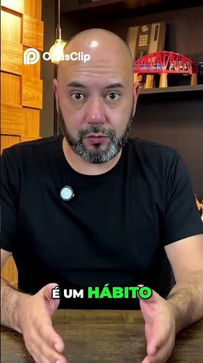 Transforme Sua Rotina O Hábito Diário Essencial