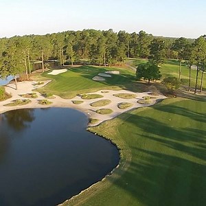 93 reactions · 17 shares | King's North at Myrtle Beach National #arnoldpalmerdesign #myrtlebeachgolfvacation #myrtlebeachgolftrips #greatgolfcourse #myrtlebeachgolf #vacation #myrtlebeach | Myrtle Beach Golf at MBN.com | Facebook