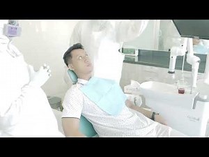 Bali Dental & Implants Centre