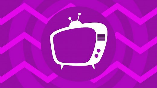 Globo - Cinto de Inutilidades - Temas de TV - LETRAS.MUS.BR