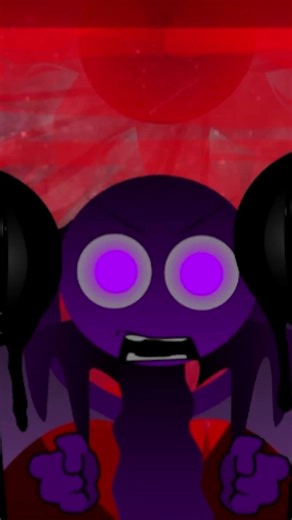 Incredibox Sprunki : Anti Shifted Phase 8 The True Truth Prestons's Take #sprunki #incredibox