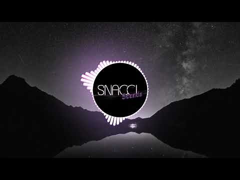 IF I DIE YOUNG - (SNACCI REMIX)