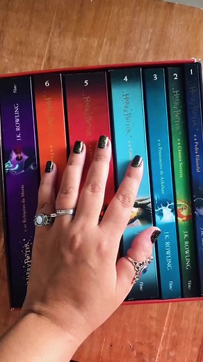 Ultimate Harry Potter Audiobook Listening Guide for Potterheads