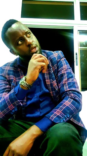 ️𝐌𝐚𝐧~𝐕𝐢𝐜 👑 (@1.man_vic)’s videos with original sound - ️𝐌𝐚𝐧~𝐕𝐢𝐜 👑