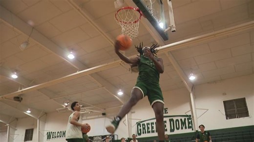 Three-nies: Christ School set to play for third straight state title