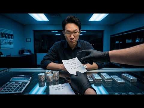 How to GET MORE When Selling Used Silver (3 Simple Steps)