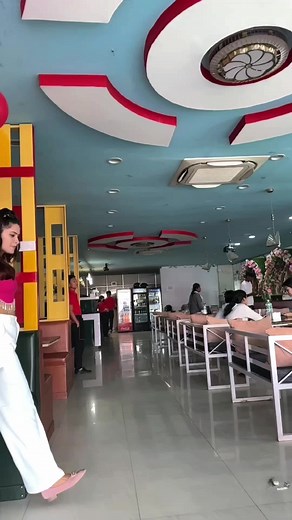 #newtrend #armless_girl❤️ #meghu54 #maya❤️💕❤️💕 #lovetodance❣️💕 #disabledtiktok #nevergiveup❤️💘❤️ #behappy❤️😘❤️ #trend