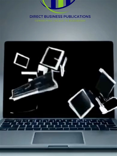 😂 Closed Caption Catastrophes – Episode 8 😂 When serious office talk meets AI captions, it’s total chaos! 🤯 The captions lose their train of thought faster than a brain freeze on a Monday morning. 🧠❄️ Closed captions? More like closed-minded captions! 😂 How are these people still employed? 🤯🤣 #dbpnationwide #funny videos😂 #tiktokok #fyp #comedy #ai #fail #meetings #closedcaption #closedcaptioncatastrophe #humor #workhumor #crazycoworkers #workfromhome #socialmedia #cc #trending #what #fo