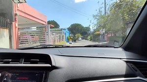 2.8K views · 29 reactions | Full Video Garage Reverse Parking tips for beginners Private Driving Tutor 09774528441 #drivinglessons #drivingtips #drivinginstructor #privatedriving #Parking #driving #DrivingTutorial #privatelesson #drivinglesson | Dave Sardana Driving instructor | Facebook