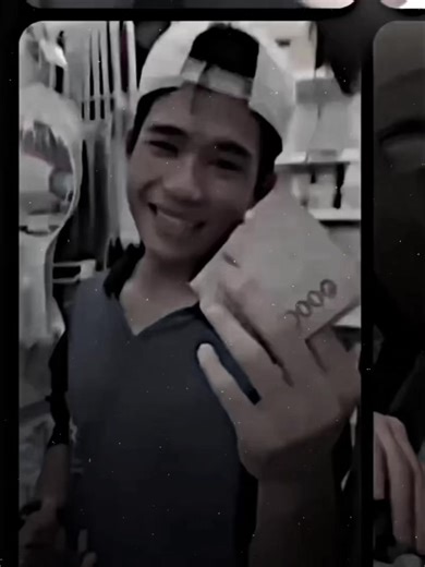 ซ้อชิน ( #phetacheer #เพชรเตชิน #bangsaenfightclub @PHETTECHIN @TikTok )