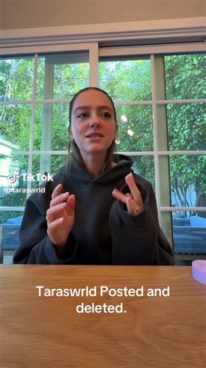 Halter top drama continues @Tana Mongeau | taraswrld