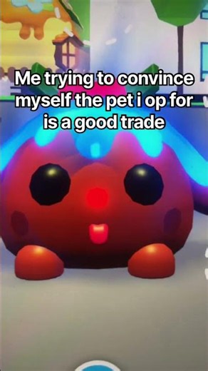Youch.😖 #roblox #adoptme #helpmemakethismakesense