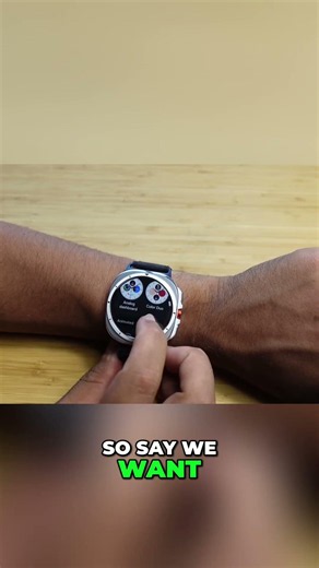 Apple Watch Add NEW Watch Faces Instantly!