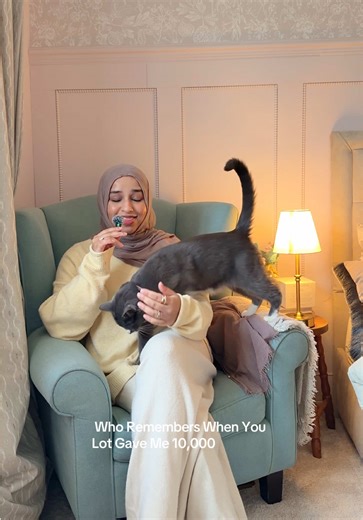 May Allah swt see all of our efforts and reward us all accordingly 🫶🏼 Love you all Link is in my bio 🤍