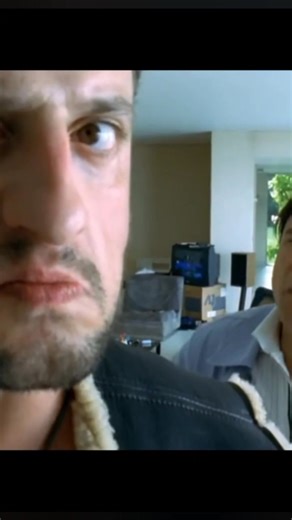 Alors L'abbé on sort a decouvert ? #filmculte #dobermann | Culte de Scènes