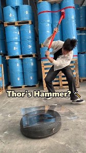 Has anyone replaced their greenhouse glass with polycarbonate sheet? I did a hammer test on this material,and it seems unbreakable. #polycarbonatesheet #pcboards #awning #unbreakableglass #sunroomdesign #pavilion #carportroof #warehouseroof #greenhouse #gardendesign #constructiontips | Tottme Window Door