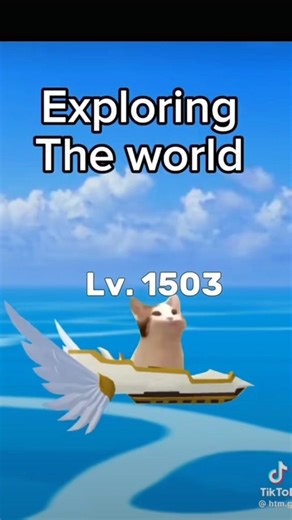 Third Sea Be Like 😂 #stealabrainrot#roblox#bloxfruits