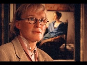 Hallmark Movies: Brush with Fate - Great & Beautiful Romance Movies