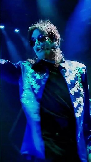 🔥 Michael Jackson – Billie Jean Freestyle This Is It | The Ultimate Dance Masterpiece #shorts #music