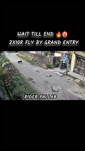 Kawasaki Ninja Zx10r Grand Entry | Ninja zx10r Fly By Video | Zx10r Fly by sc project exhaust Sound follow For More Videos @riderpallabbiswas #kawasakininjazx10r #superbike #kawasaki #zx10r #riderpallab superbike trend trendingnow goviral trend | Rider Pallab