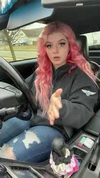 How to Drive a Manual Transmission (Simple Clutch & Shift Tips) 😌🤙🏻