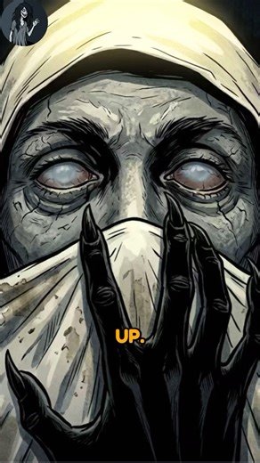 Dead Body Moved? The Truth Will Shock You | Do dead bodies move