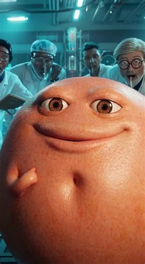 Nice one guys #science #physics #math #funny #memes