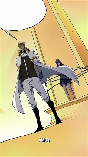 🔍 Search "325868" on WebComics to read the full comic📚! #webcomicsapp #manga #manhwa #manhua