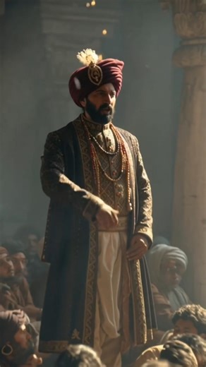 Video - 2 (Series - 1)⚖️ ‪@UnfilteredBilal01‬ #trending #iran #iranisraelwar #ramadan #eid #shorts