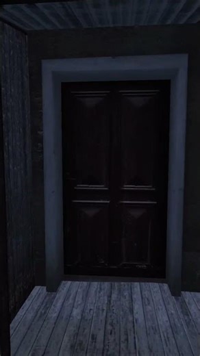 The Most Important DayZ Rule