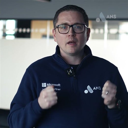 How AI Is Transforming Legal Workflows | Co‑Managed Copilot by ANS