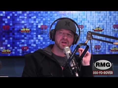 The guys had trouble figuring out jockstraps as kids