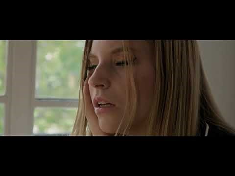 Lucy Cloud - Bad Day (Official Music Video)
