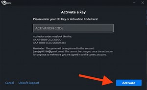 Dawn Of War Key Generator