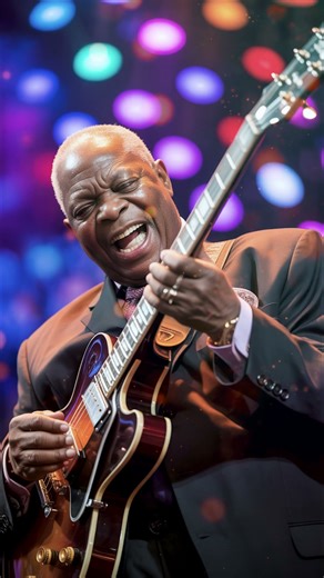 Homework Blues Ballad – Study Companion Vocal Music