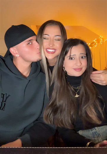 #challenge #werkenntmichbesser #foryou