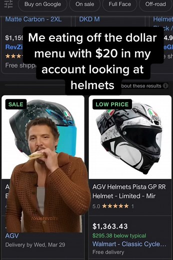 #capcut#helmets#motorcycle#bike#bikes#motolife#hjc#agv#kawasaki#yamaha#hinda#aprillia#biketok#bikeriktok#buker#bikelife