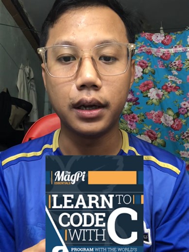 គន្លឹះទាំង៣នេះក្នុងការរៀនកូដអោយឆាប់ចេះ #ក្រុមនិស្សិតអេឡិចត្រូនិក #electronics #creatorsearchinsight #arduino #code