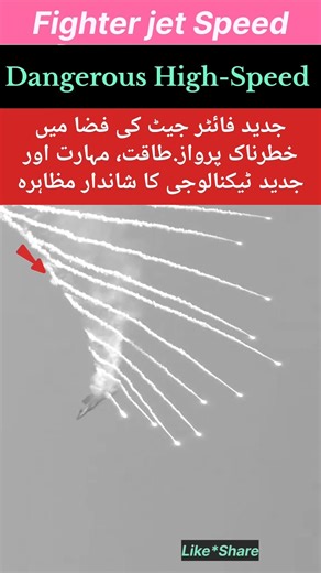 Dangerous High-Speed Flight #viral #shorts #foryou #trending