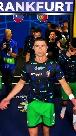El único jugador que convirtió la tribela en magia imparable #futbol
