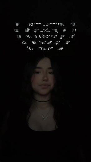 Saudades de Uma Melhor Amiga: Memórias e Amizade